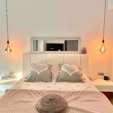 Maison Avec Piscine Villa *