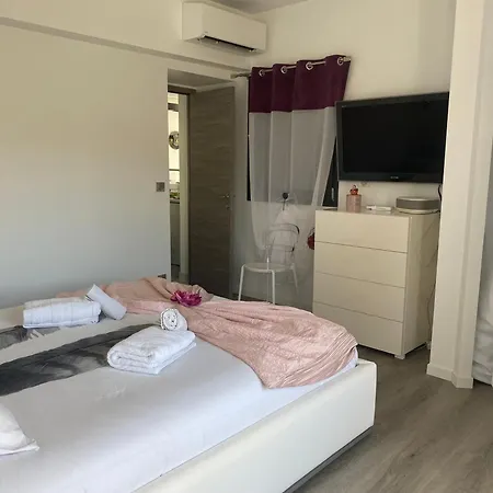 Villa Maison Avec Piscine